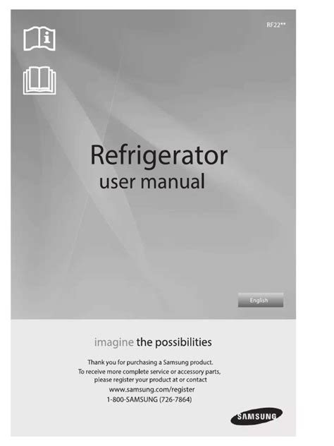 samsung manual|Iba pa.